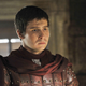 Illustration for article titled Watch out, Waif: Here are this week’s iGame Of Thrones/i dead pool odds